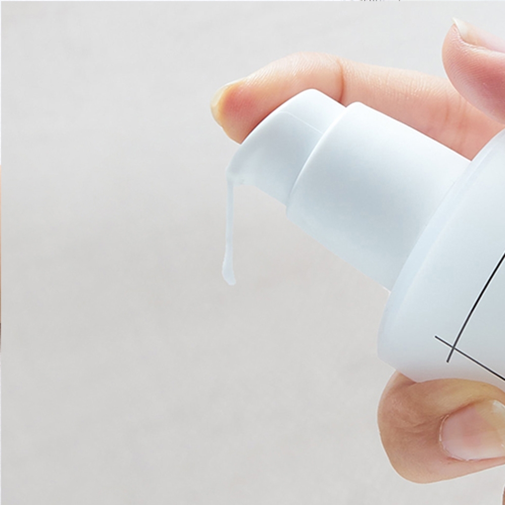 Numbuzin No.9 Secret Firming Serum 50ml