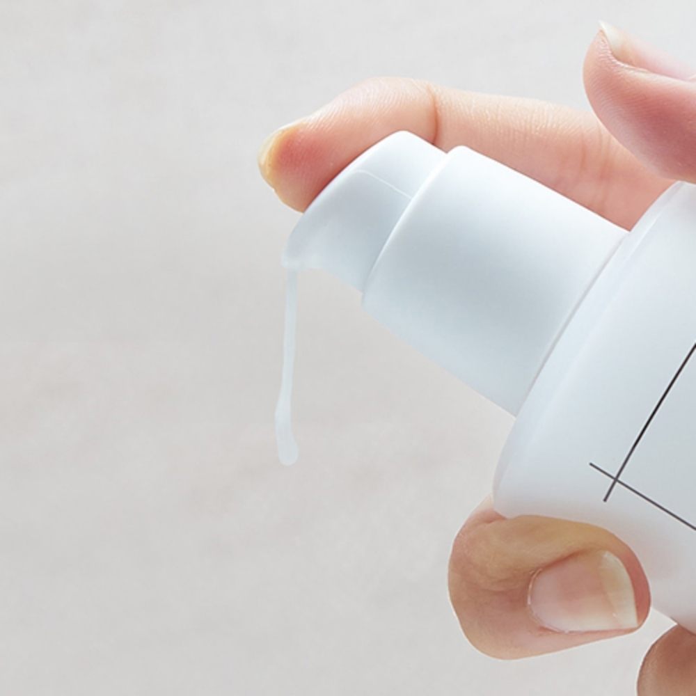 Numbuzin No.8 Fine CICA Serum 50ml