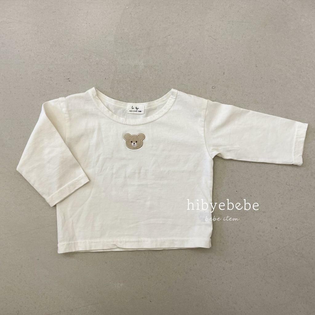 (現貨) 韓國童裝