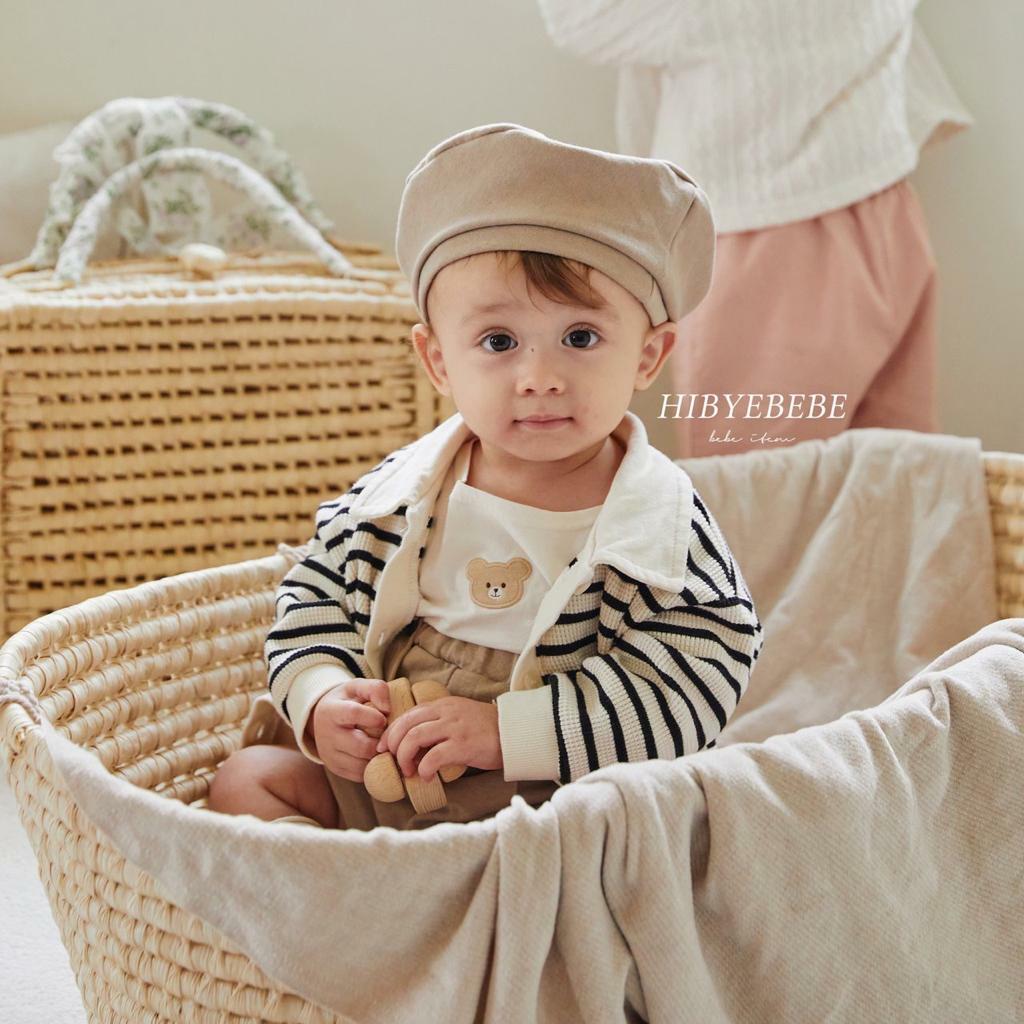 (現貨) 韓國童裝