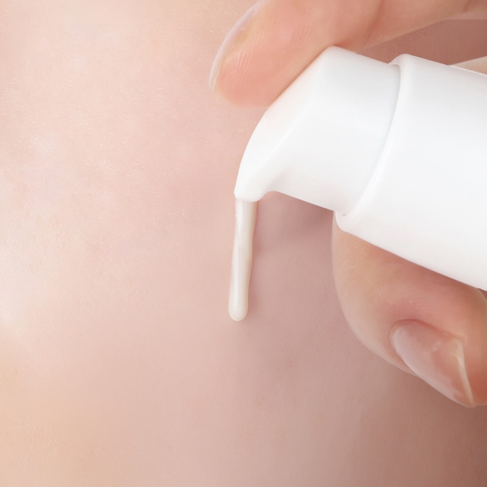 Numbuzin No.2 Protein 43% Creamy Serum 50ml