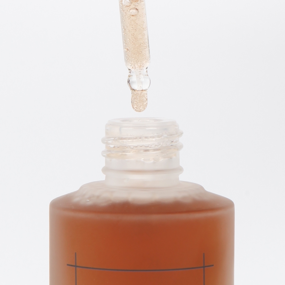 Numbuzin No.1 Glossy Essence Serum 50ml