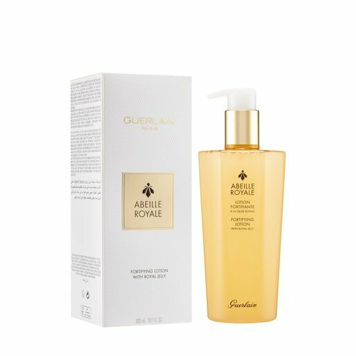 Guerlain - 殿級蜂皇精華爽膚水 300ml