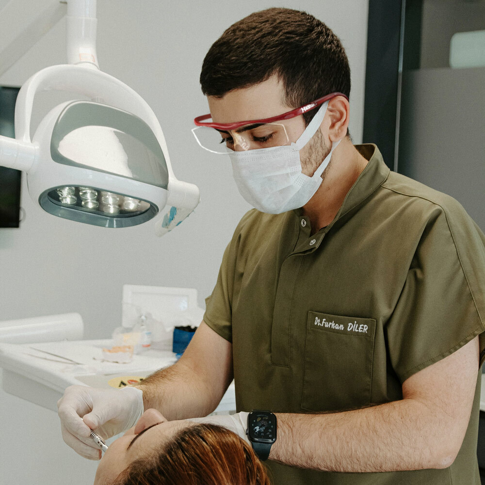 Hazuki 日本葉月抗藍光放大鏡1.6倍大鏡片(紅)