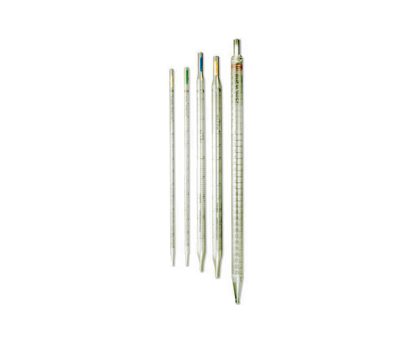 Pipet , Plastic, Disposable