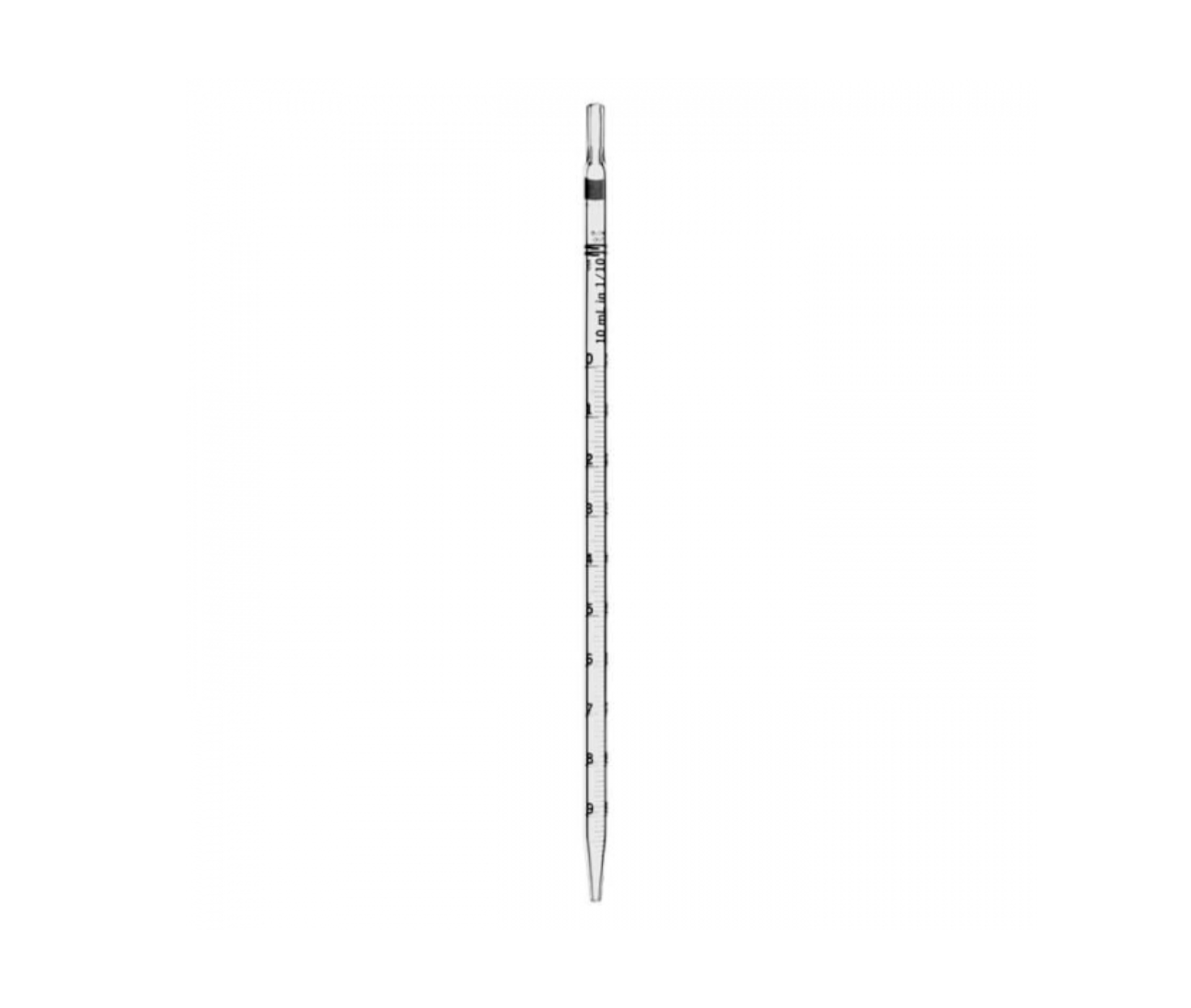 KIMBLE Pipet, Measuring, Color-Code