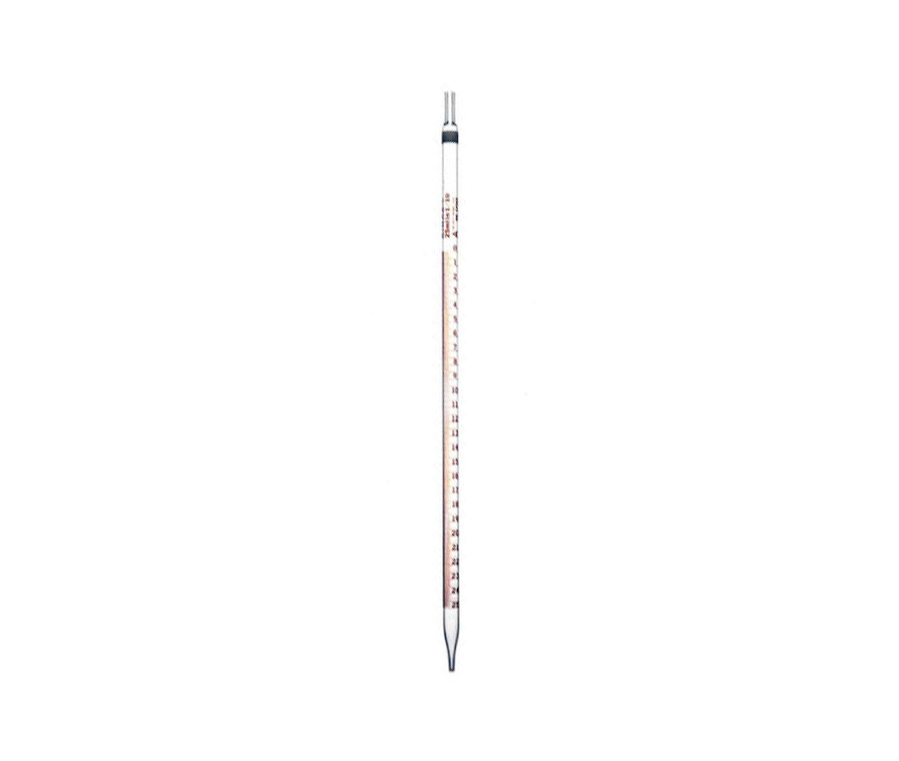 witeg Pipet, Measuring, Class AS