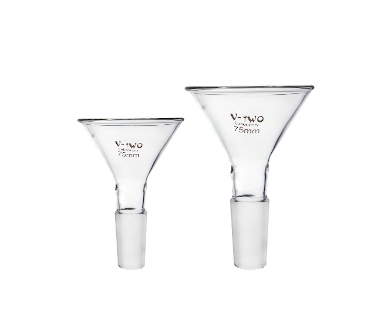 Funnel,filling,Powder