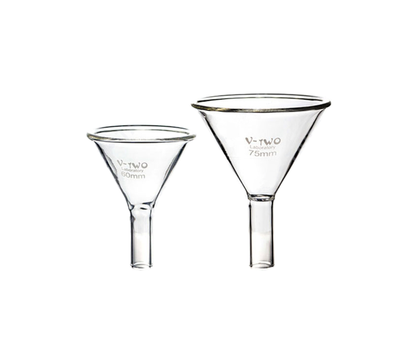 Funnel,filling,Powder