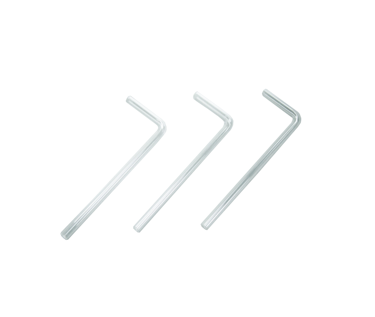 Glass Tubing