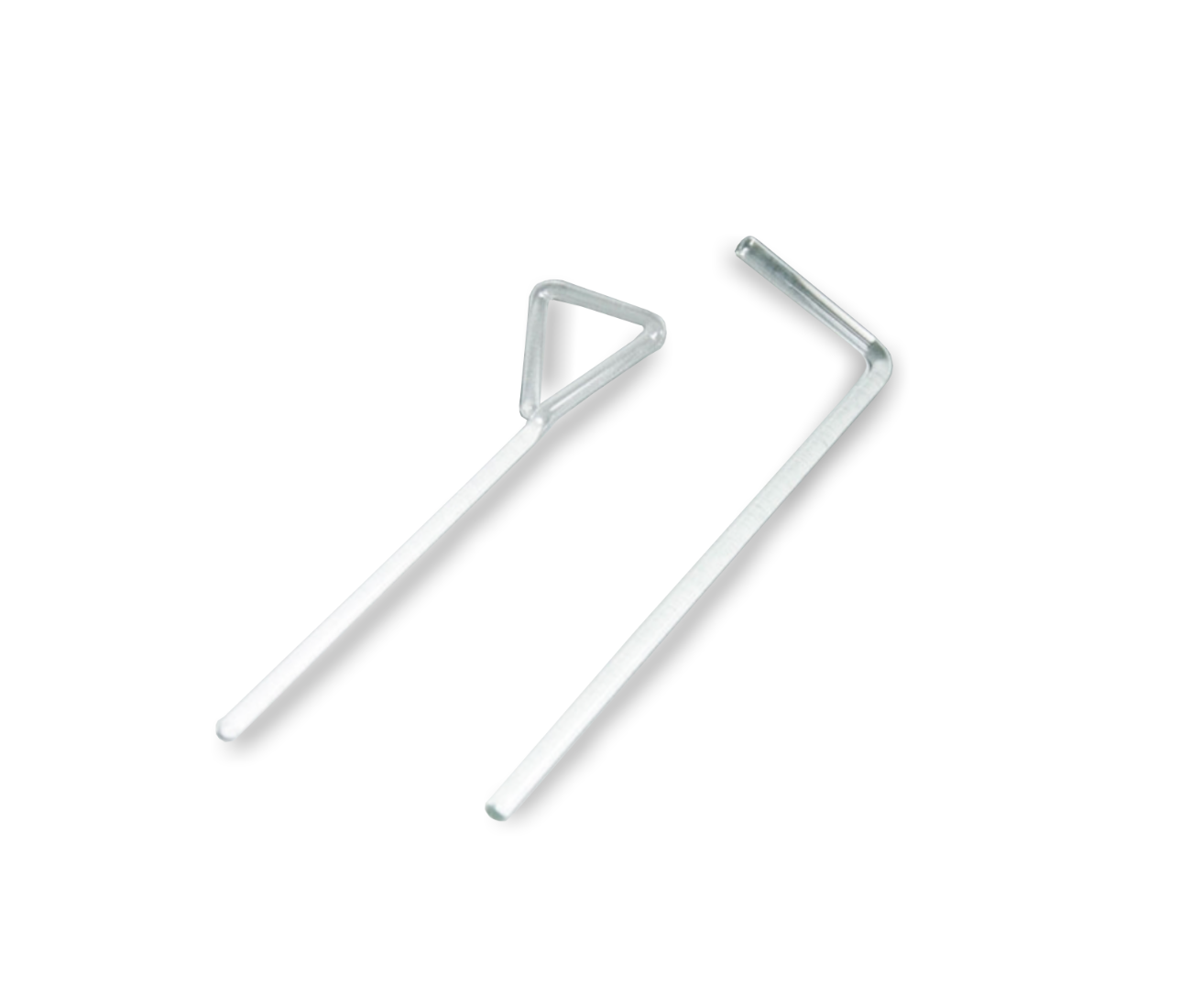 Glass Cell Spreaders