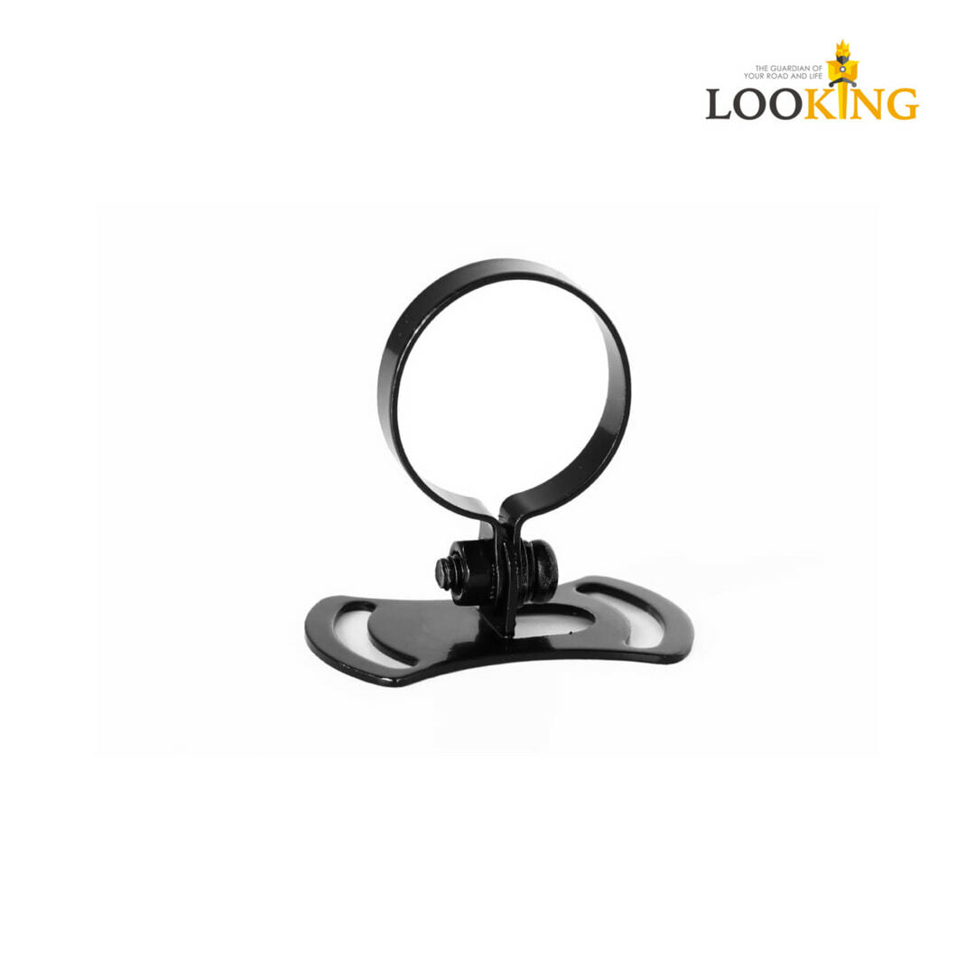 【Looking】鏡頭支架(新)