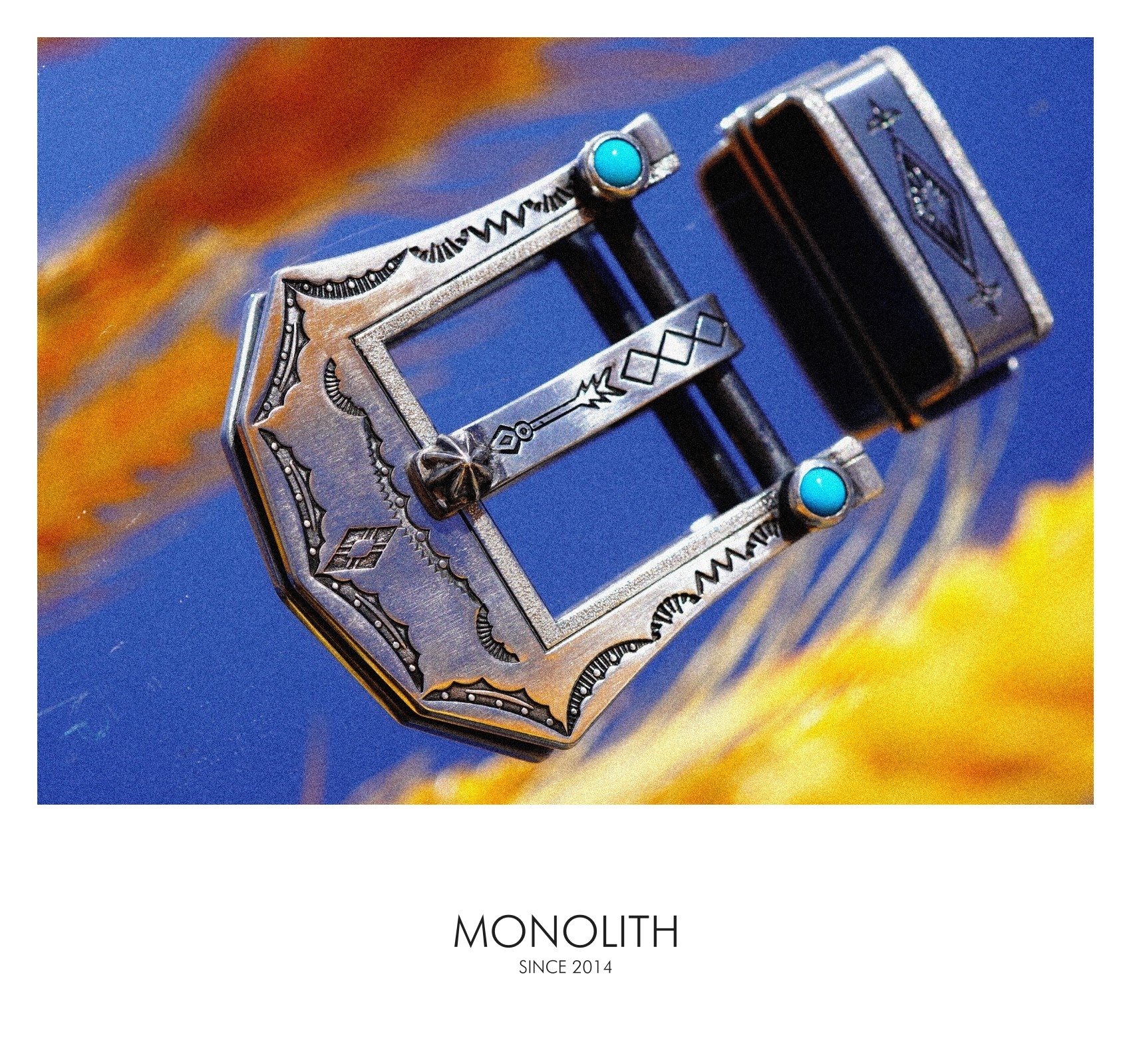 打印皮帶頭【組合】