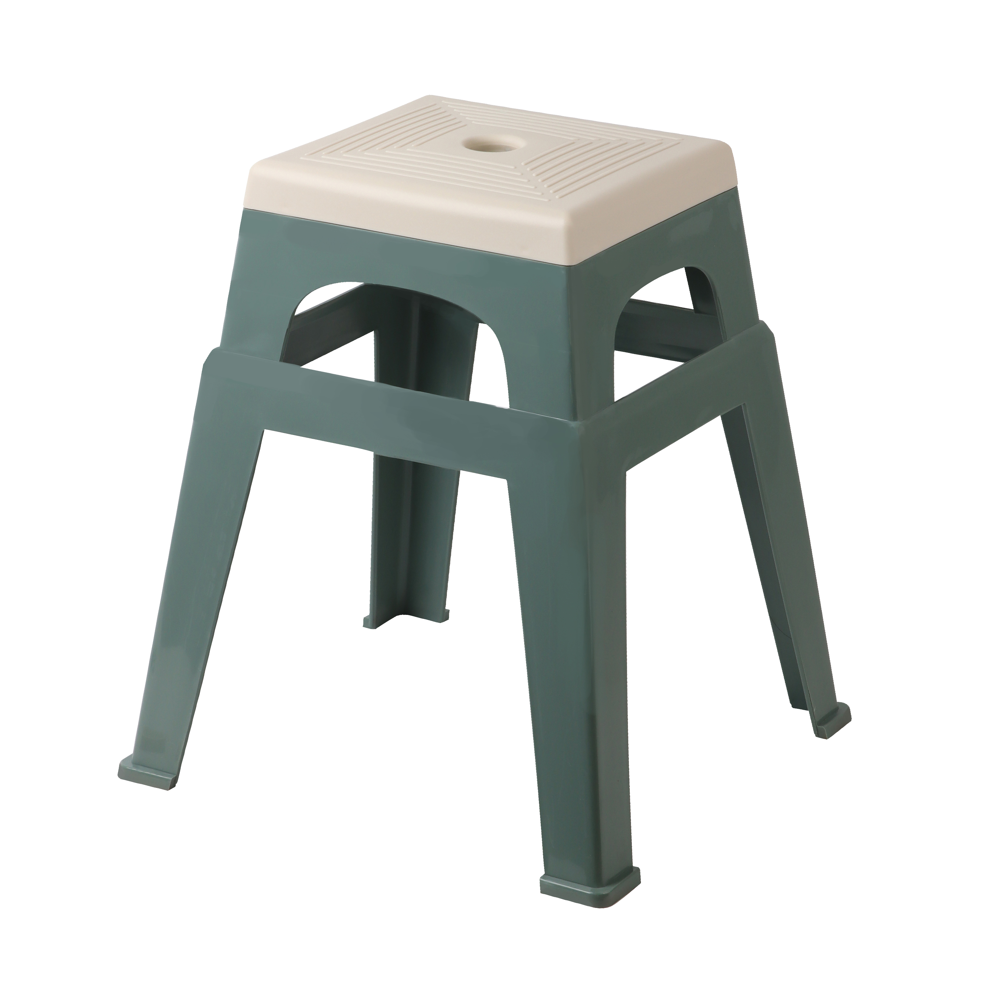 城門椅(量大請洽專人下單)