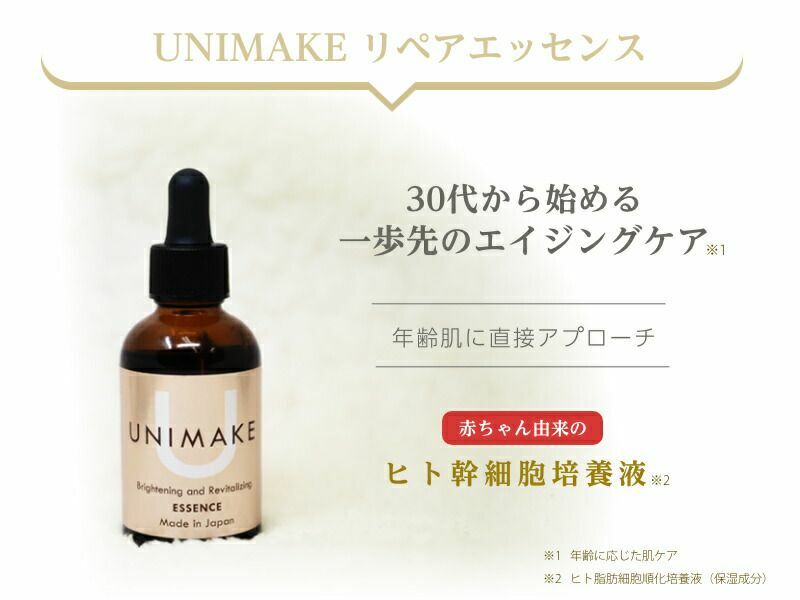 日本製UNIMAKE激白小燈泡