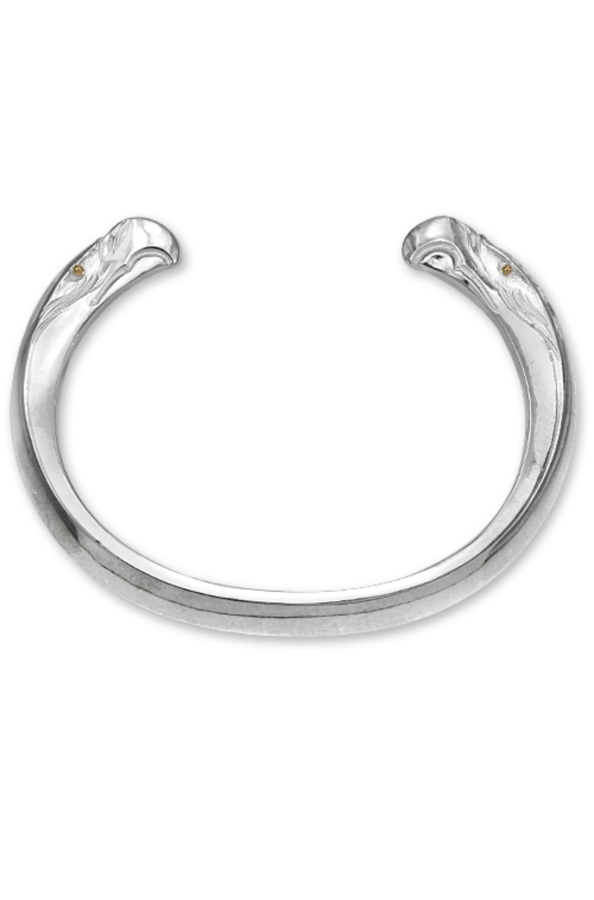 special items 金眼bangle