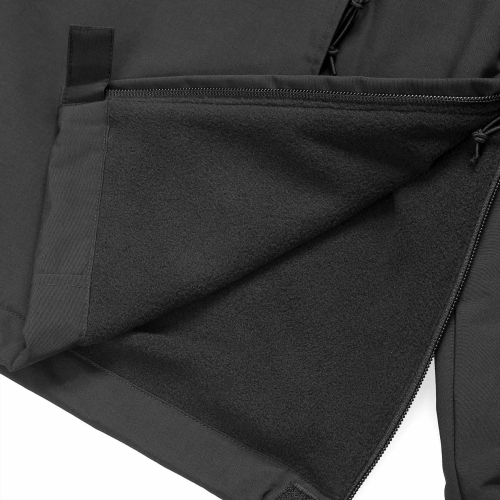 2023SS Carhartt WIP Nimbus Pullover Jackets I028435 夾克 衝鋒衣 外套 防風 防潑水 秋冬 現貨