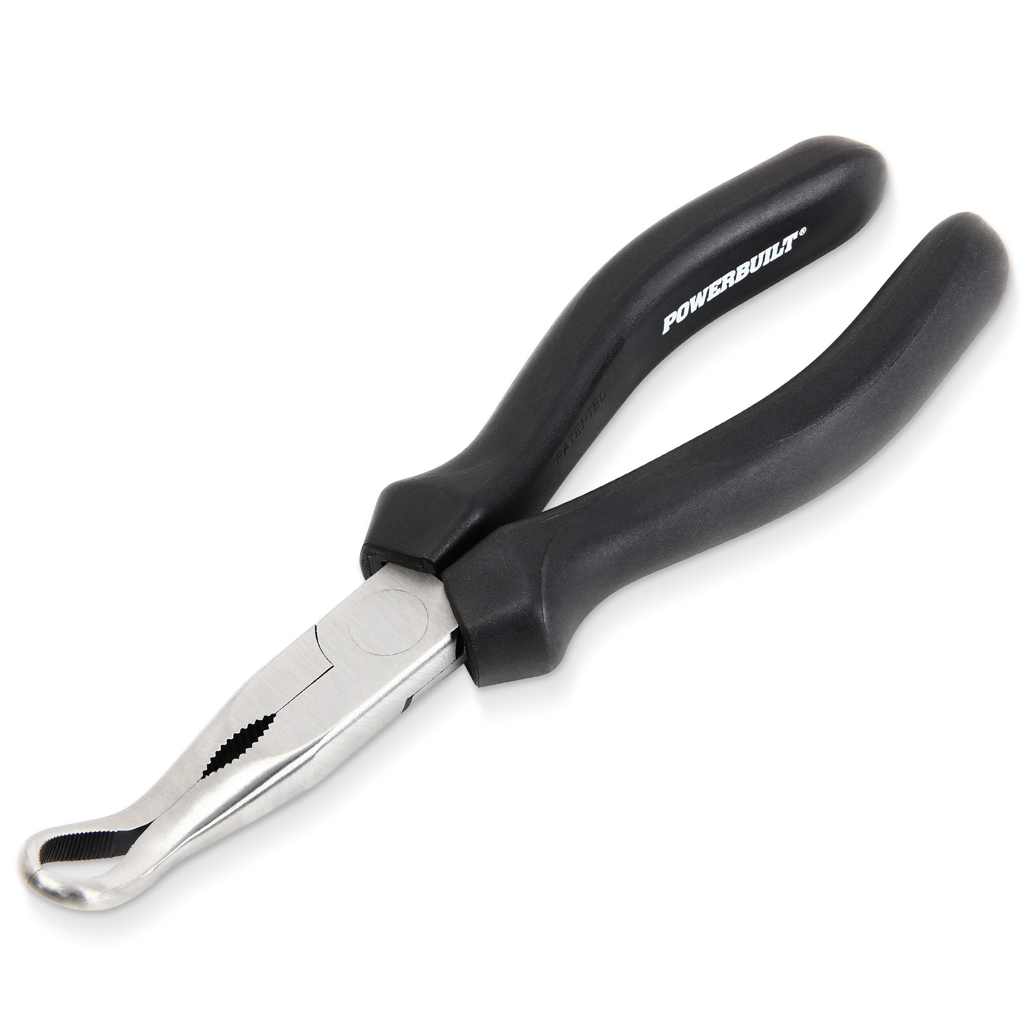 Powerbuilt 火星塞鉗