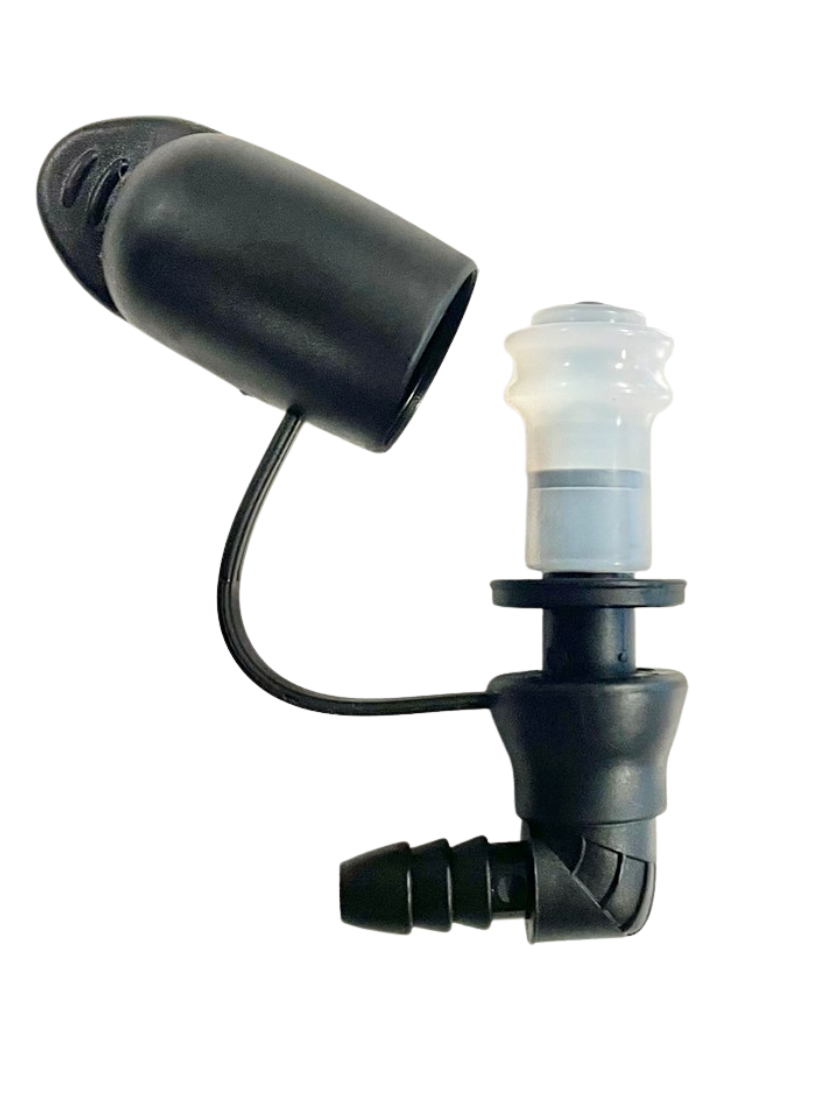 Vaikobi Hydration Replacement mouthpiece