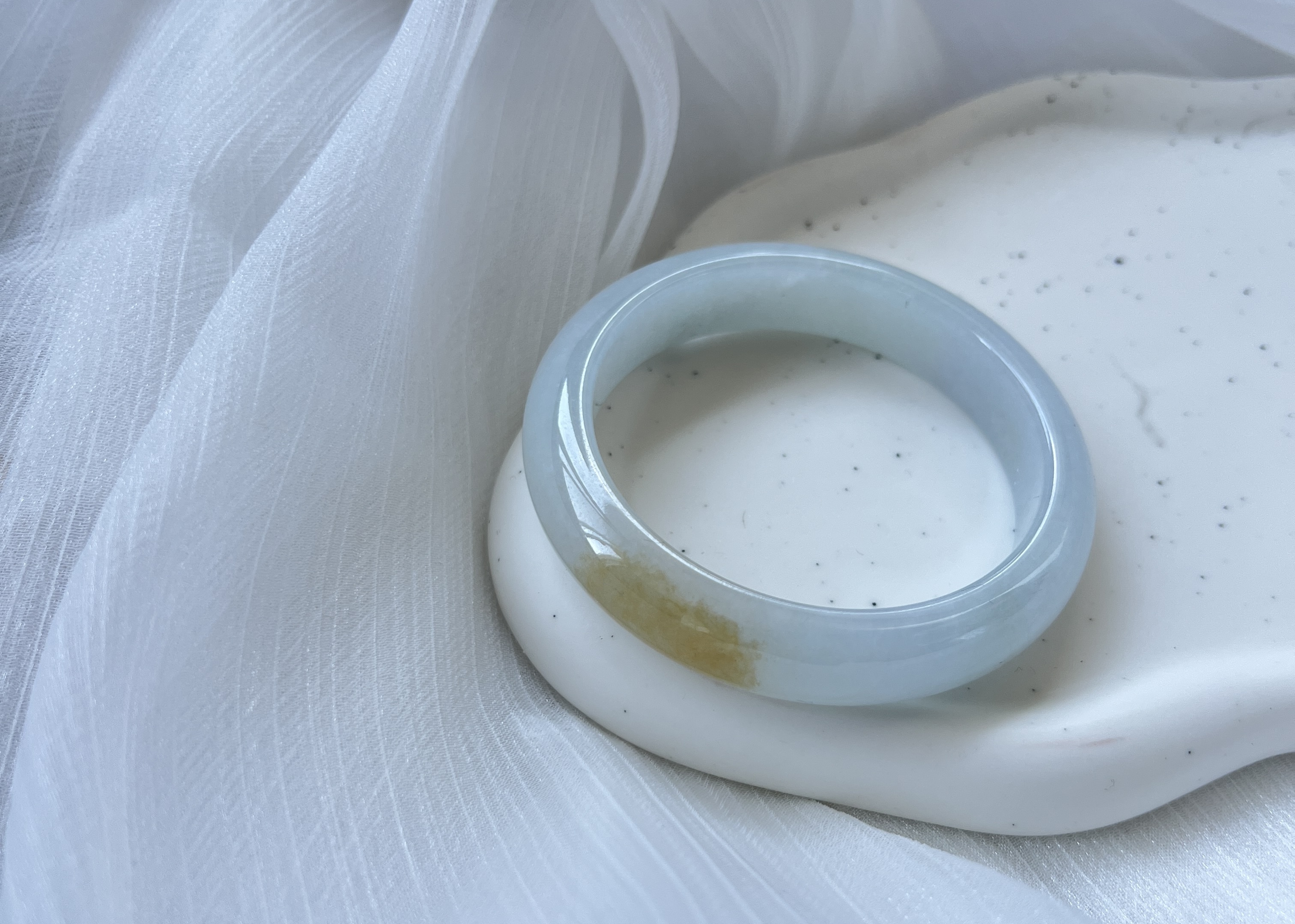 特色珍藏暖陽月光