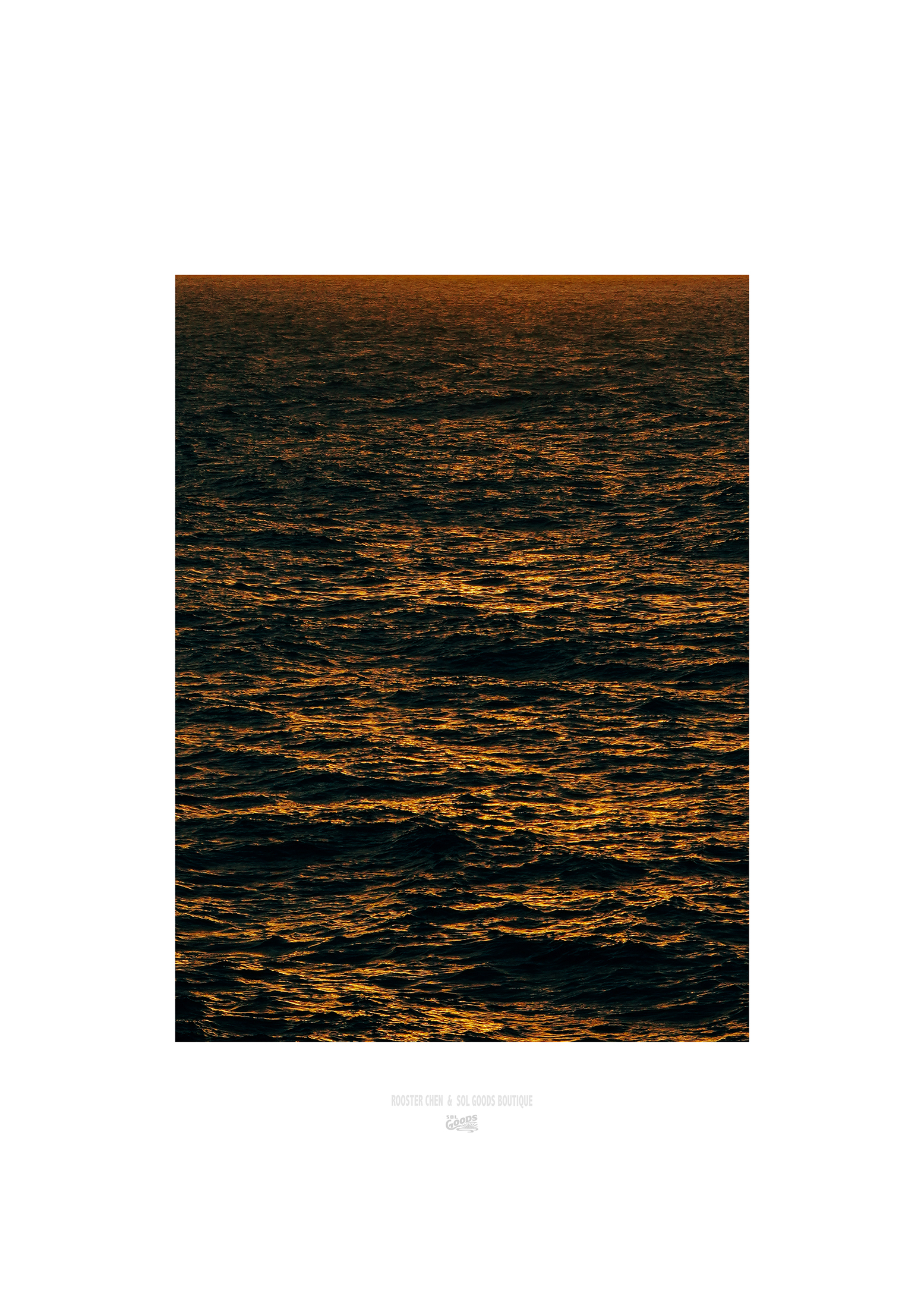 Sea