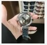 [S] FOSSIL BQ2647 FENMORE AUTOMATIC STAINLESS STEEL WATCH,GUNMETAL, 796483555716 (SFF16)