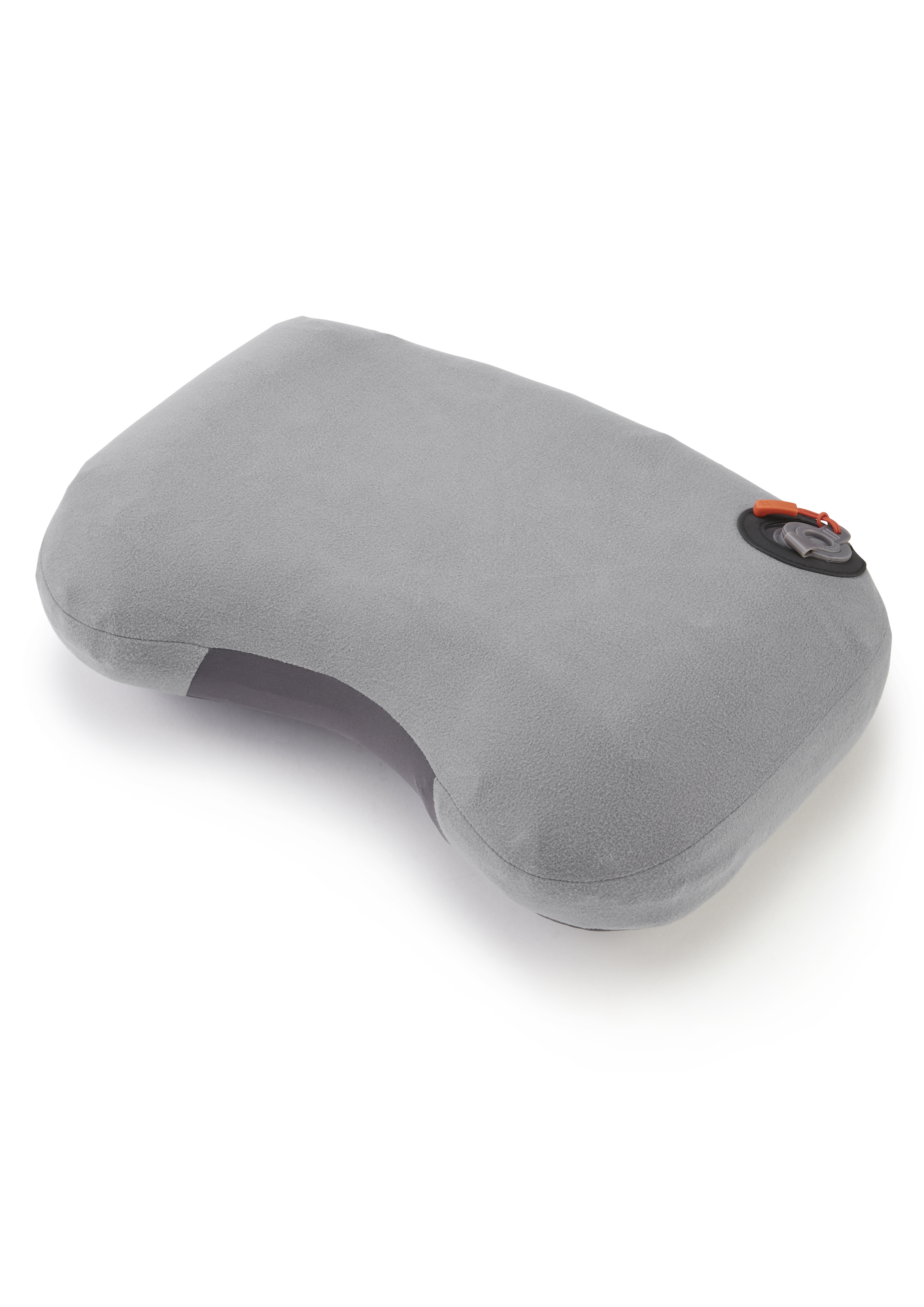 Rab equipment - Stratosphere Pillow
