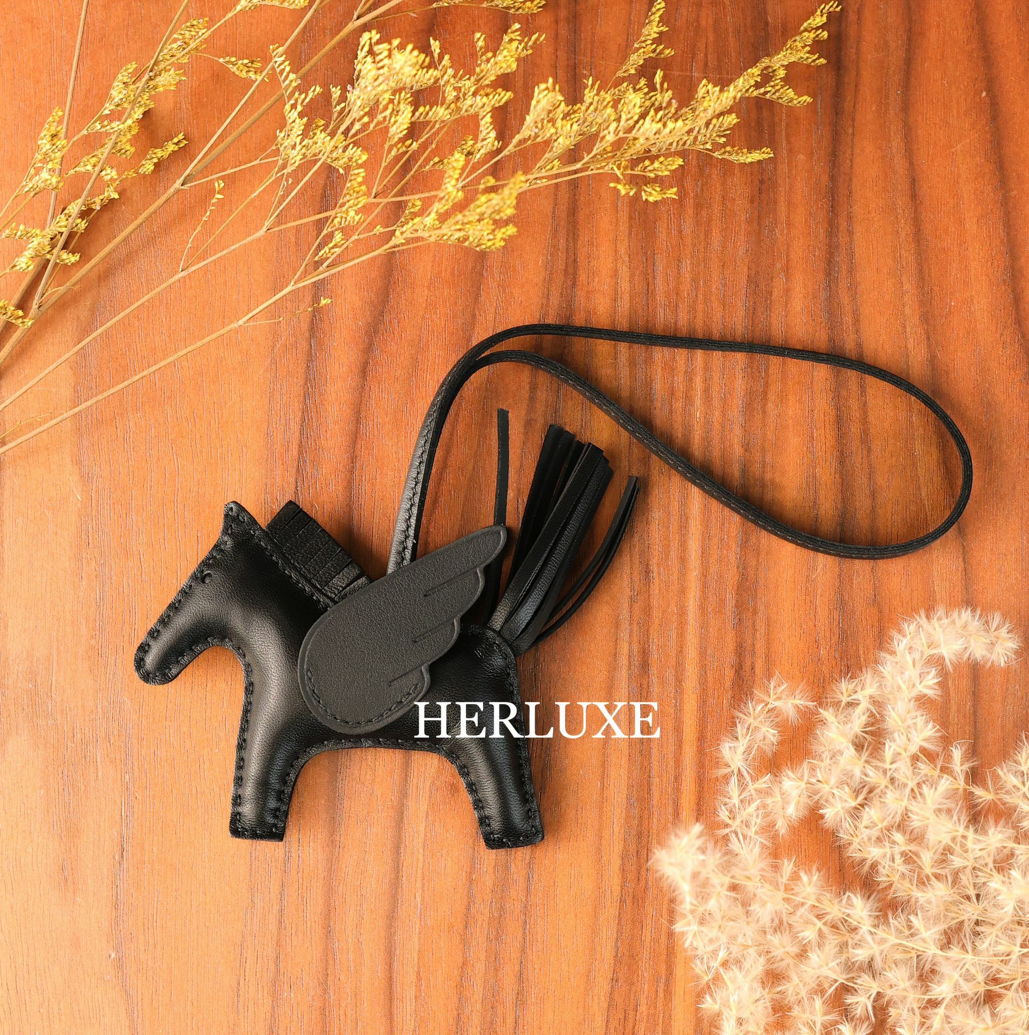 Rodeo pegase pm all 89 noir