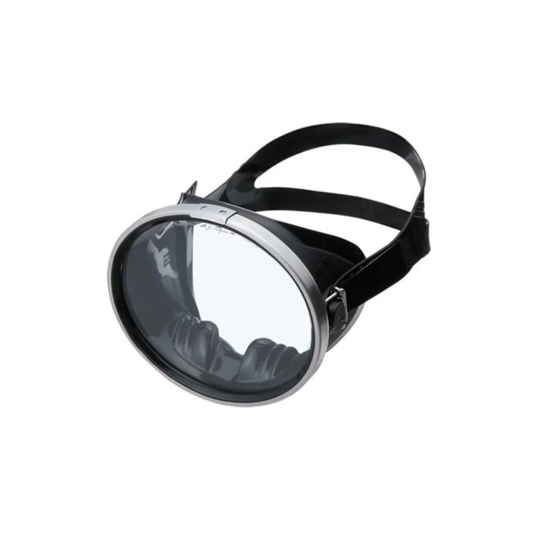 GUll Abyss 海女面鏡-GM1086