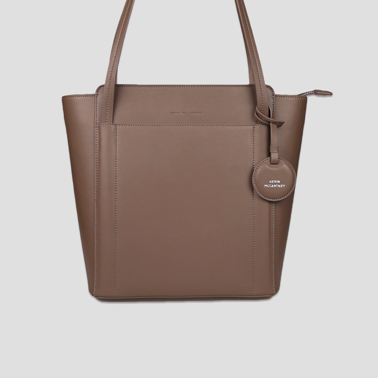 簡約托特包｜3色