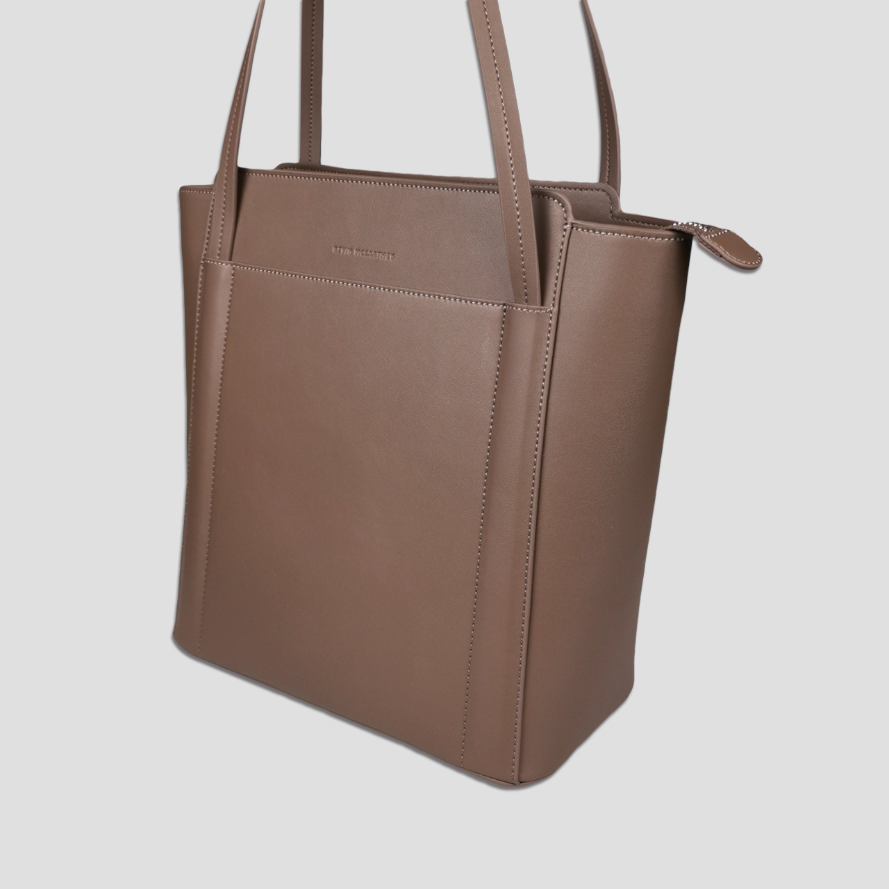 簡約托特包｜3色