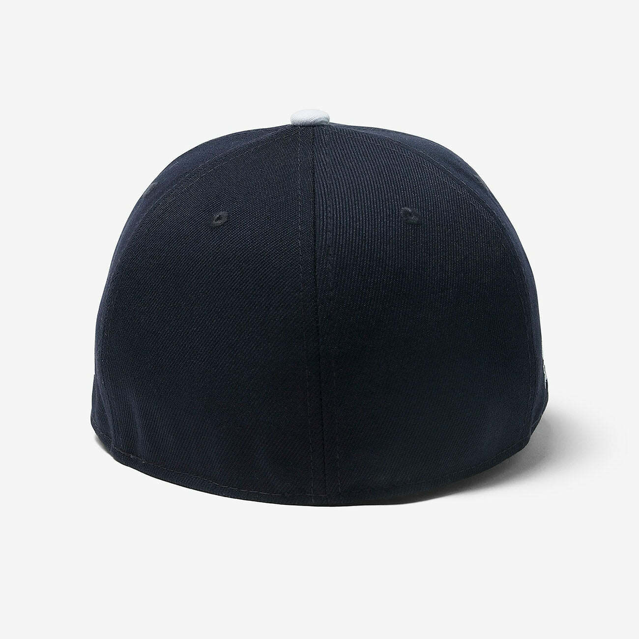 2022AW WTAPS 59FIFTY LOW PROFILE CAP POLY TWILL 老帽2色現