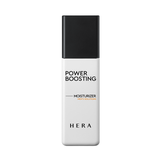 HERA Men's Power Boosting Moisturizer 110ml