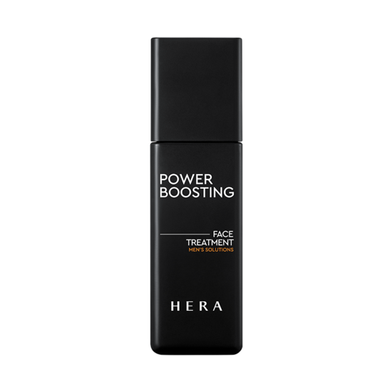 HERA Men's Power Boosting Face Treatment 110ml