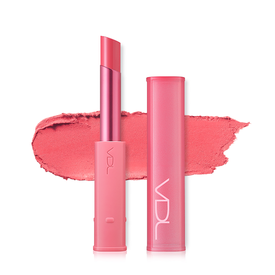VDL Lip Stain Comfort S-Lip