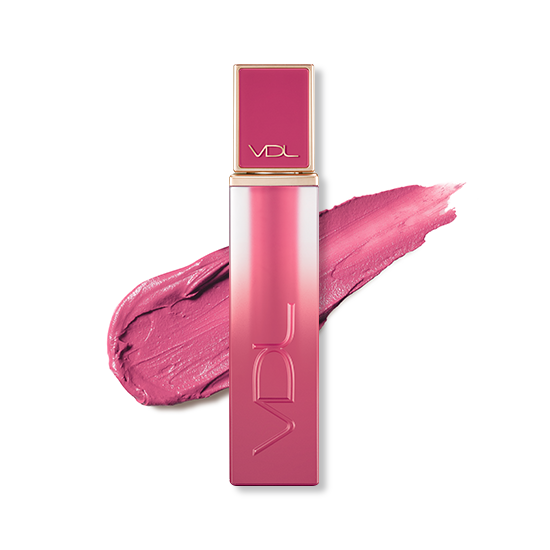 VDL Lip Stain Mashed Velvet