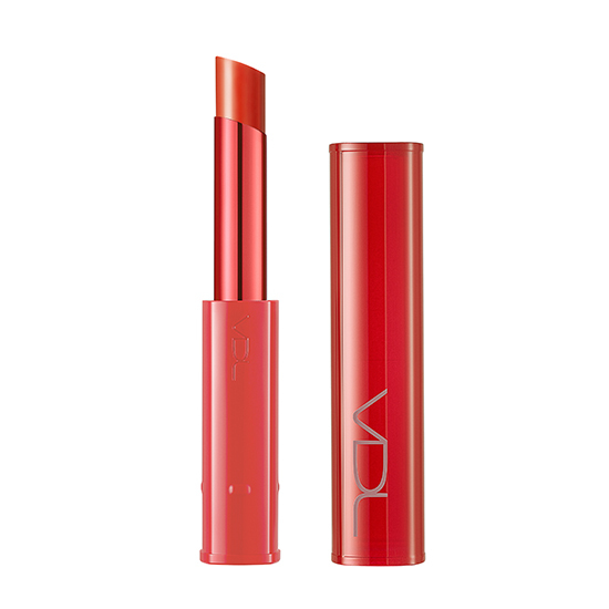 VDL Lip Stain Melted Shine