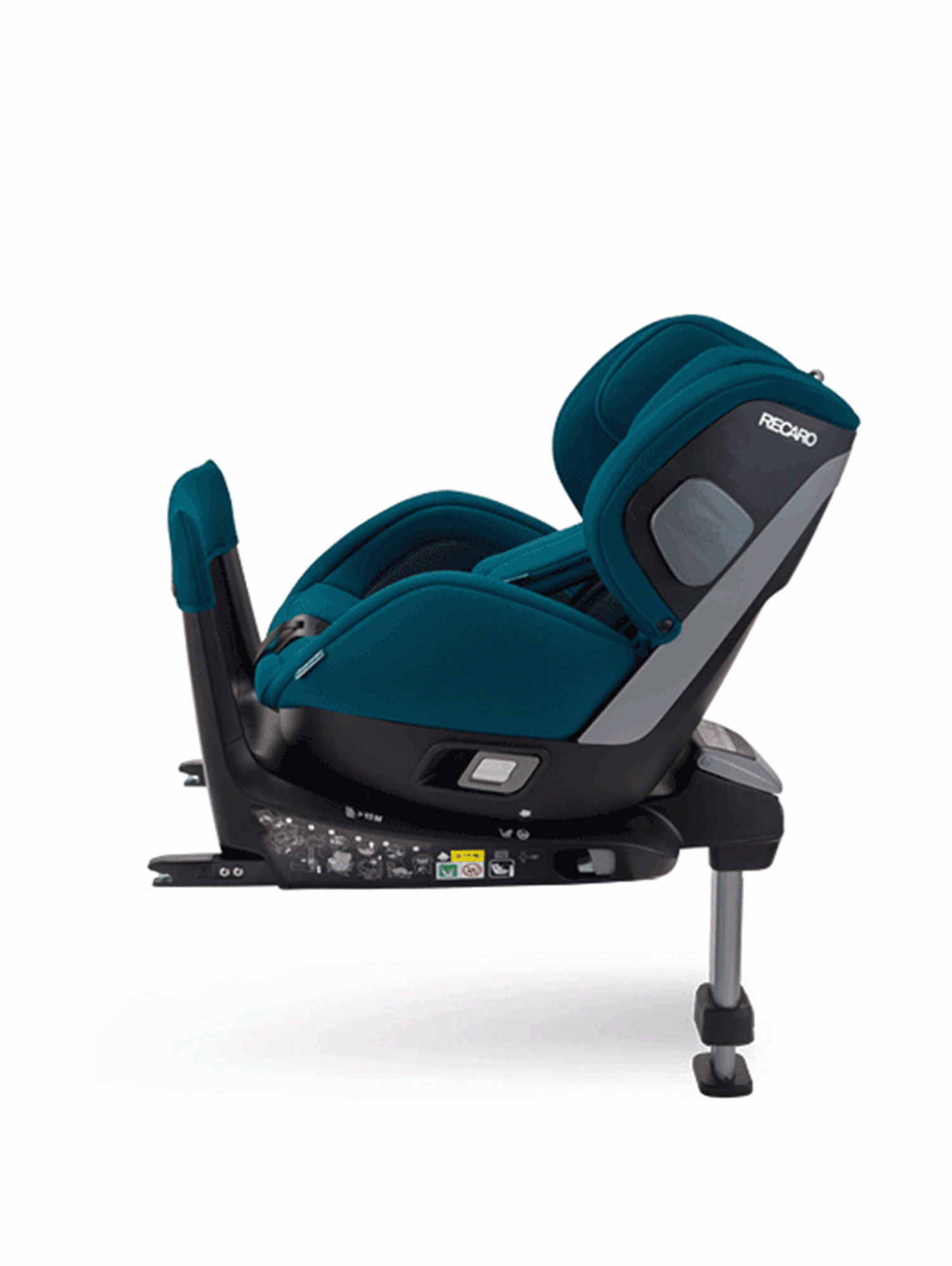 SALIA ELITE