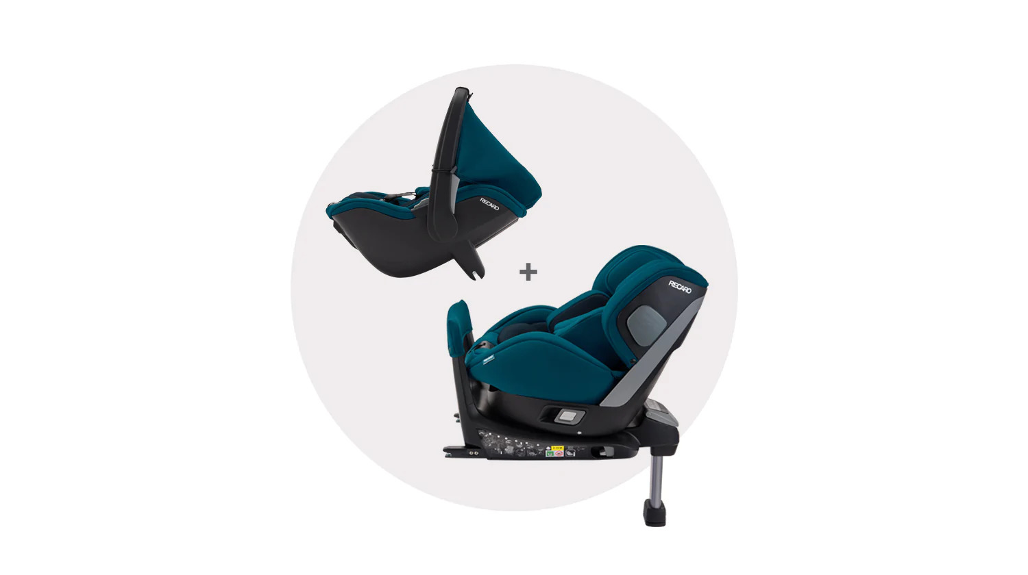 超美品　RECARO　Salia Elite　サリアエリート 615YkoRyPaL._UF894,1000_QL80_.jpg