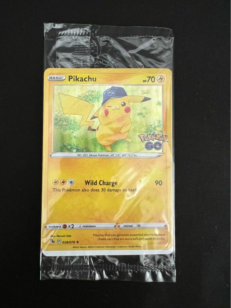 pokemon card 028 078 Gardevoir EX 028/078 Scarlet EX SV1S Japanese Pokmon  Hikaru Mint Condition. Pokemon Scarlet ex [SV1S 028/078]