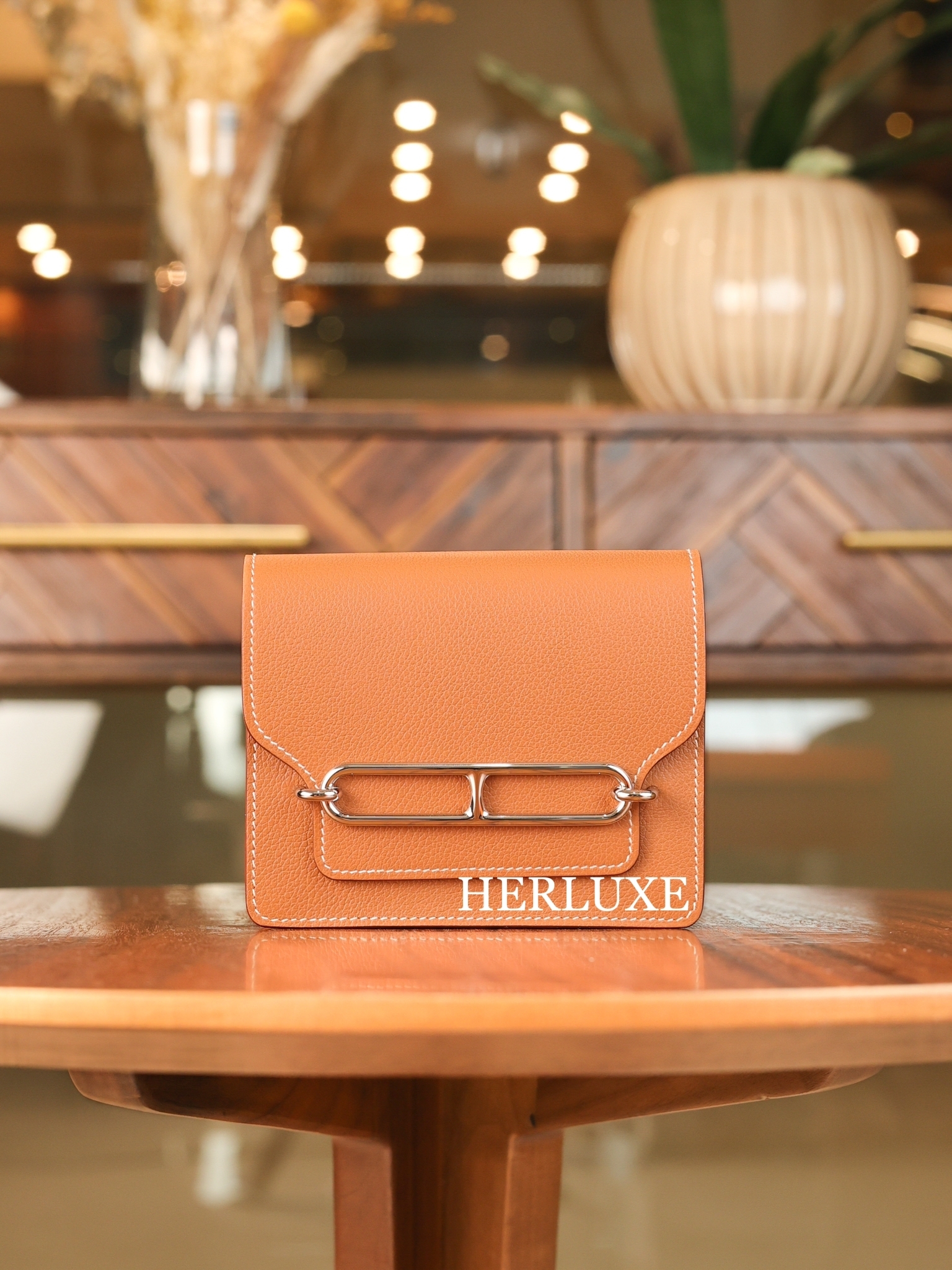 Roulis slim bicolor 37 gold / 9R lime ck evercolor W