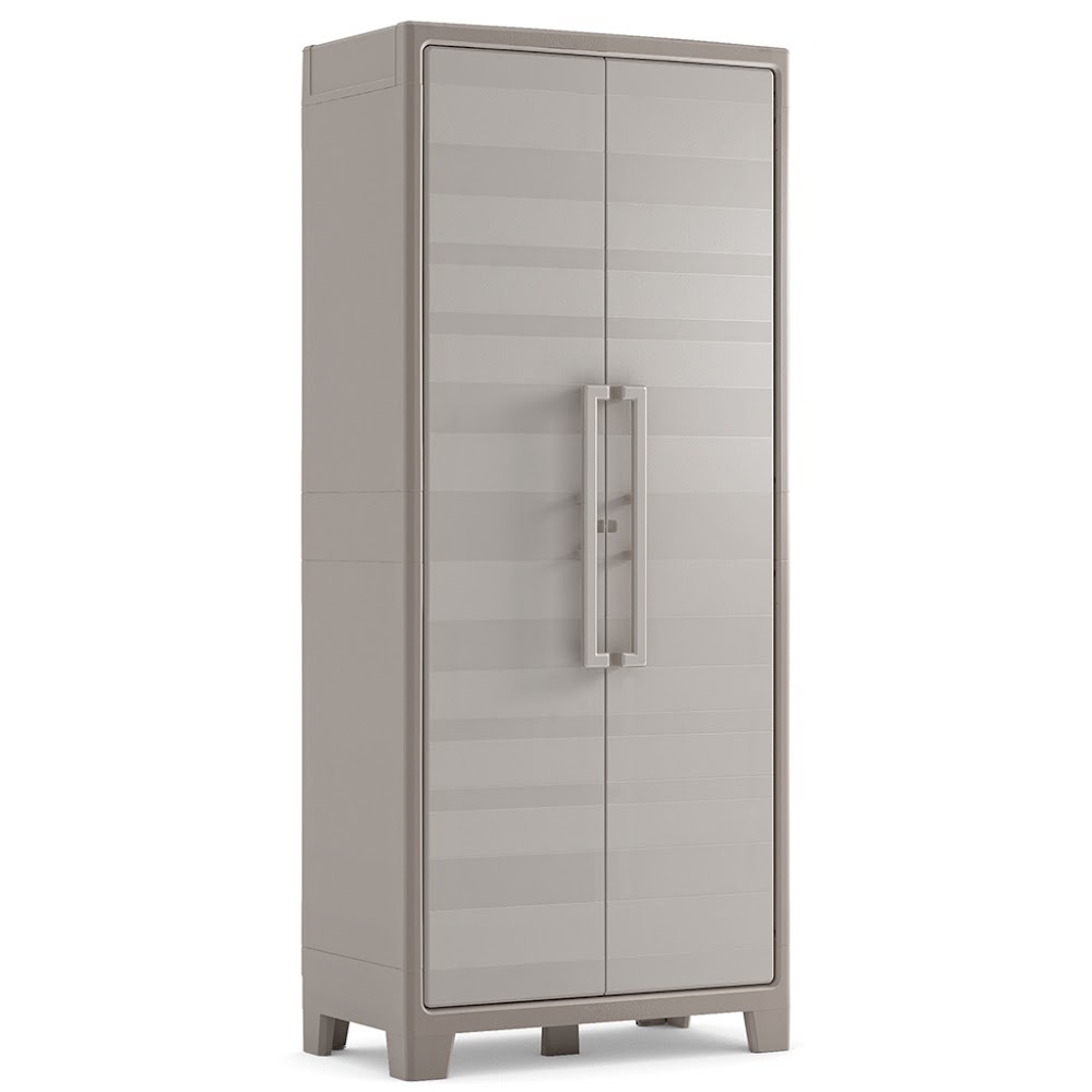 KIS GULLIVER MULTISPACE CABINET 室內及露台儲物櫃