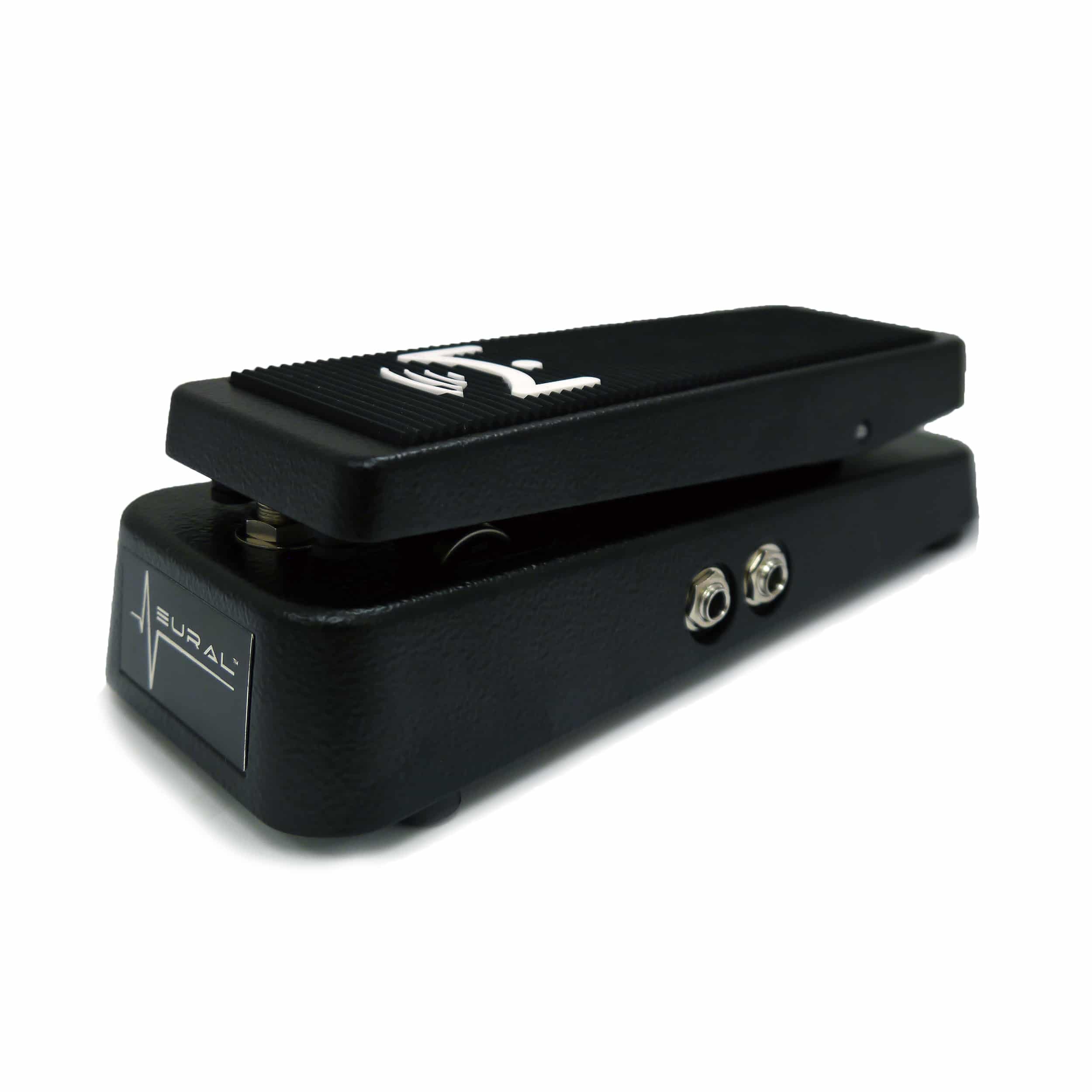 (新品同様) Mission Engineering SP1-ND Amazon | Mission Engineering SP1-ND Quad Cortex Expression