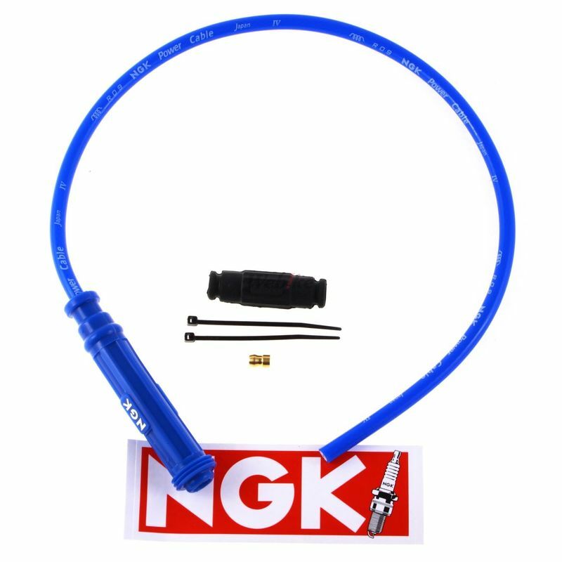 NGK Torch Line 1BS