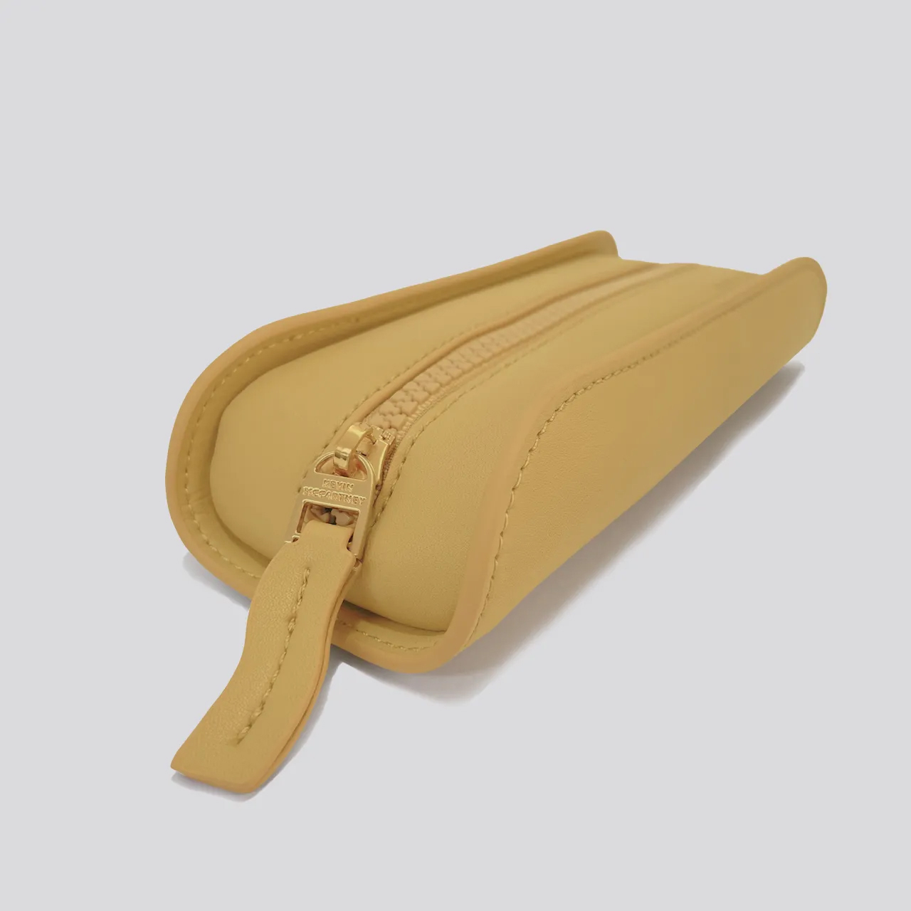 繽紛船型筆袋｜3色