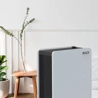 Luftrum 電漿除菌空氣清新機 BC400