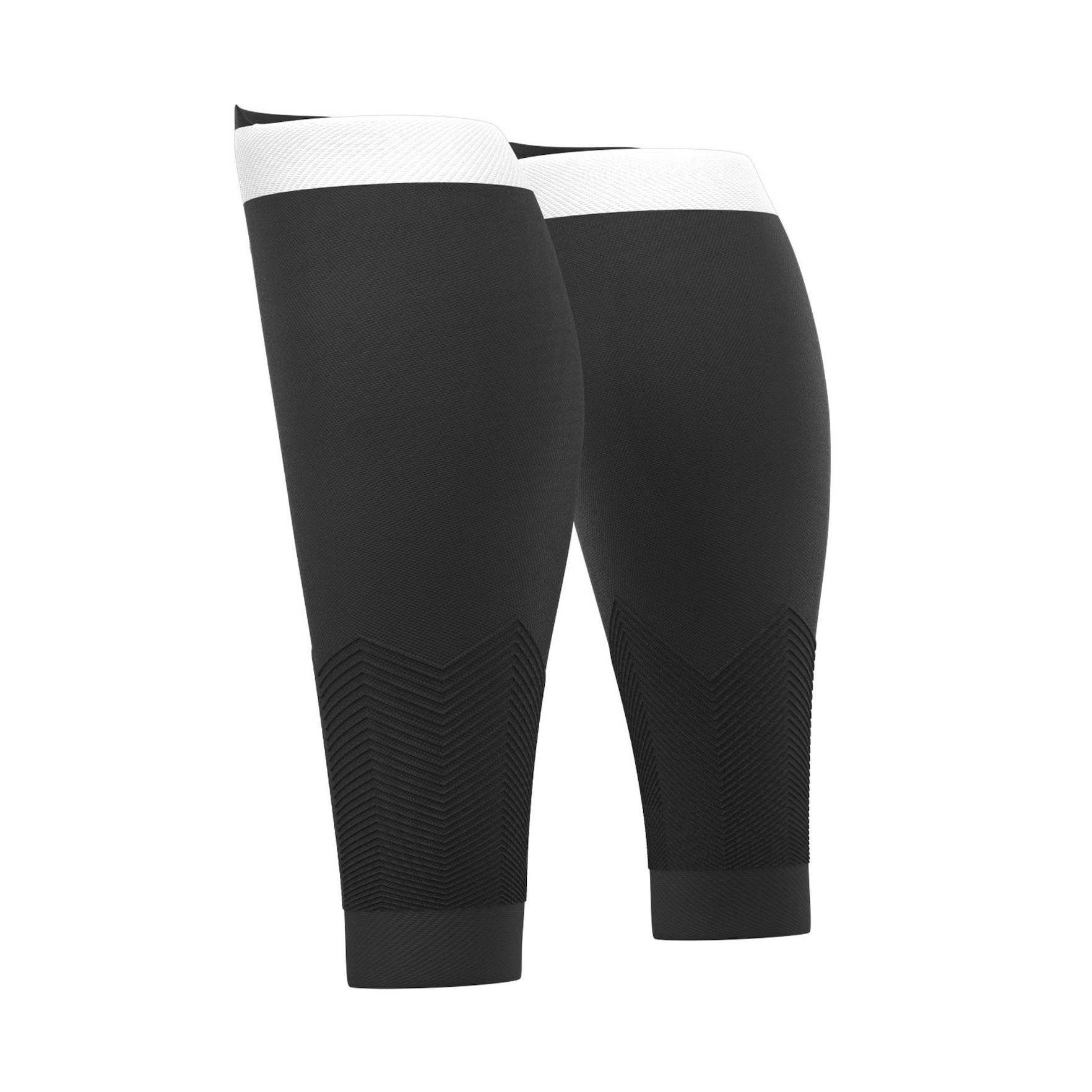 COMPRESSPORT R2V2+ 小腿套