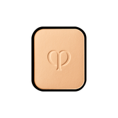 Cle de Peau Beaute RADIANT POWDER FOUNDATION 鑽光粉餅(SET)