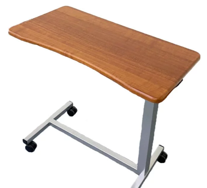 多用途機能邊桌