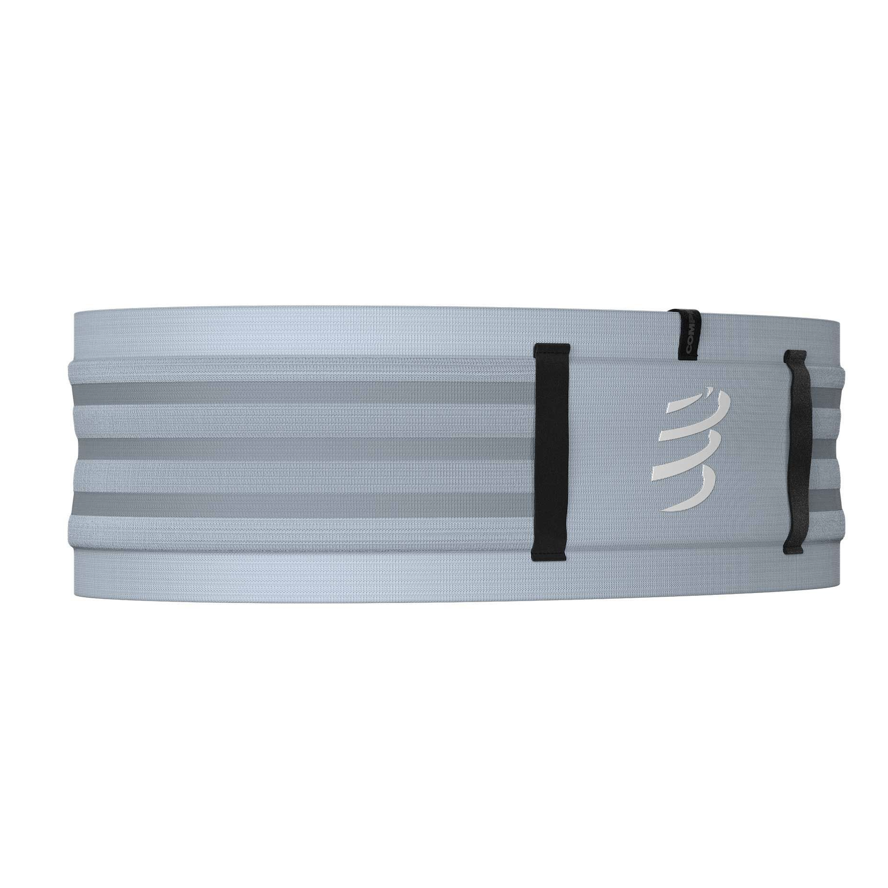 COMPRESSPORT 寬版自由腰帶2.0 Pro FreeBelt